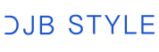 DJB Style